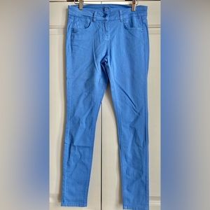 ASOS women’s skinny jeans